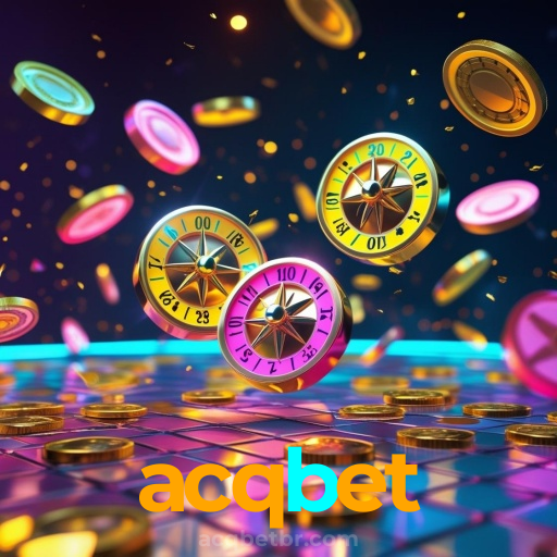 acqbet：Sinta a emoção do futebol online e conquiste vitórias épicas!