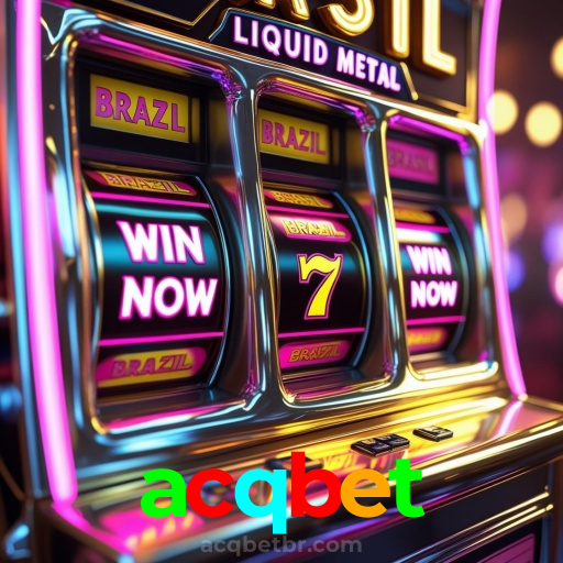 acqbet：Aposte na roleta e conquiste prêmios incríveis em nosso cassino!