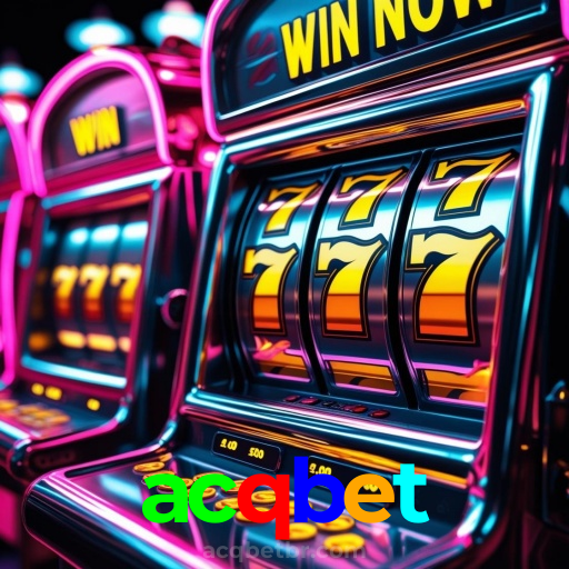 acqbet：Ganhe no blackjack, aposte no futebol e vença com grandes prêmios!