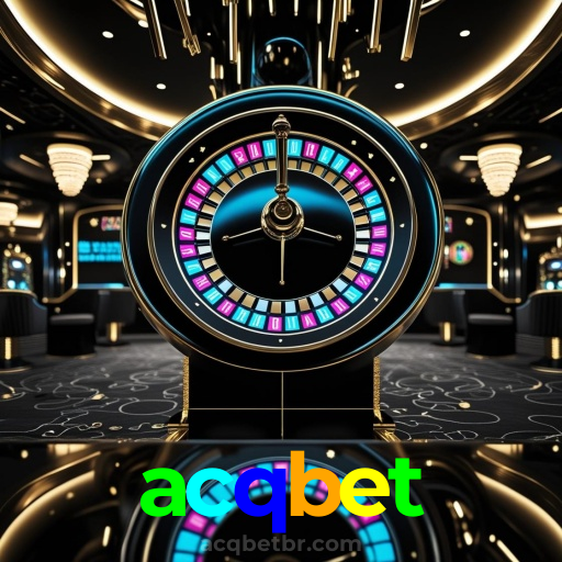acqbet：Apostas ao vivo de futebol te esperam! Vença os melhores times!