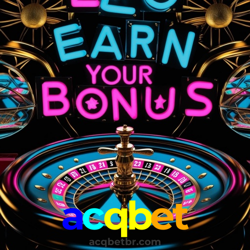 acqbet：Jogue blackjack, aposte no futebol e ganhe prêmios no cassino online!
