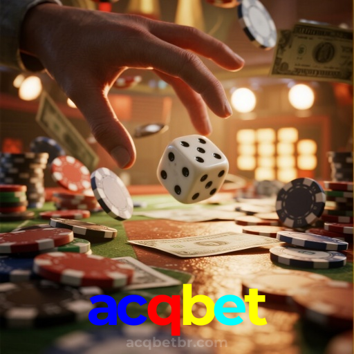 acqbet：Jogue futebol online e sinta a vibração de cada gol conquistado!