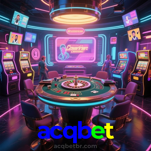 acqbet：O melhor do futebol online está esperando por você! Aposte e ganhe!