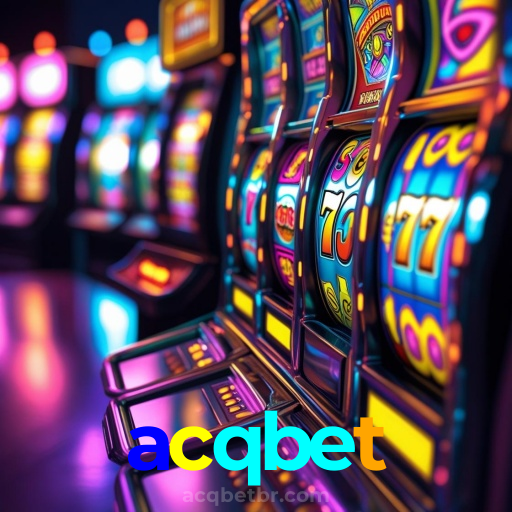acqbet：Jogue poker, aposte no futebol e tenha uma experiência incrível no cassino online!