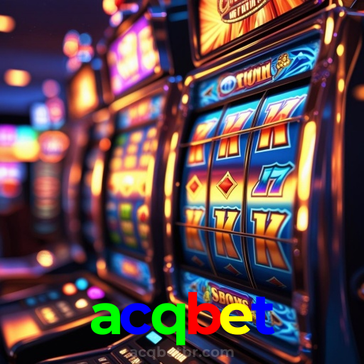 acqbet：No futebol online, suas vitórias estão a um passo de distância!
