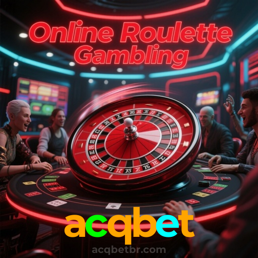 acqbet：Jogue futebol online e faça gols de prêmios incríveis!