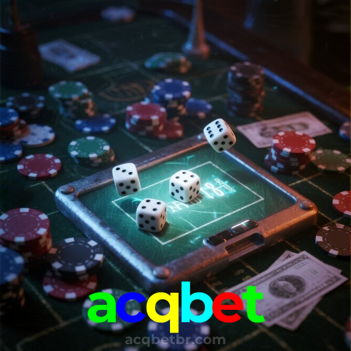 acqbet:Jogue nas slots e conquiste vitórias épicas!