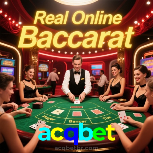 acqbet：Jogue slots, poker e aposte no futebol com grandes prêmios em jogo!