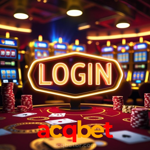 acqbet：Vença na roleta e conquiste prêmios surpreendentes!