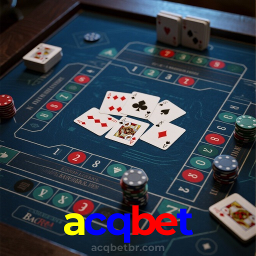 acqbet：Sinta a adrenalina do futebol digital! Aposte agora e vença!