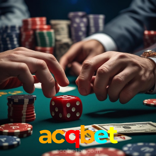 acqbet：Jogue futebol online e conquiste a vitória com sua habilidade!