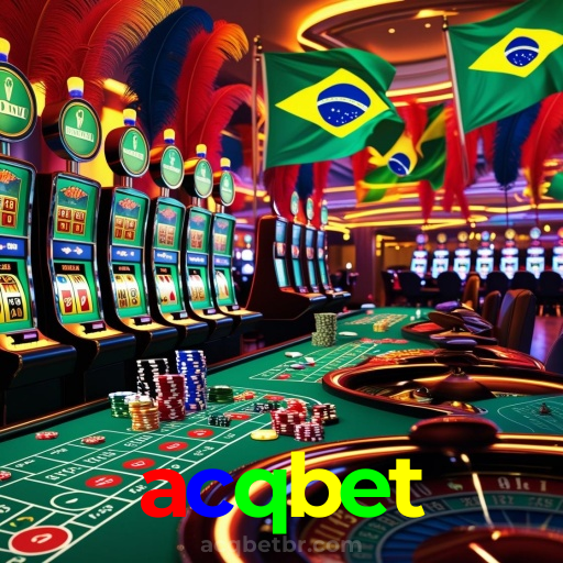 acqbet：Sua vitória no futebol digital começa agora! Aposte nos melhores times!