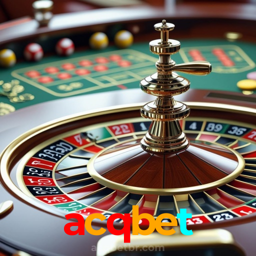 acqbet:O melhor do futebol online está aqui! Aposte e vença!