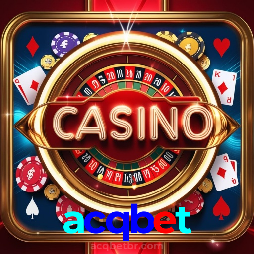 acqbet：Apostas no futebol online são para quem sabe jogar e ganhar!