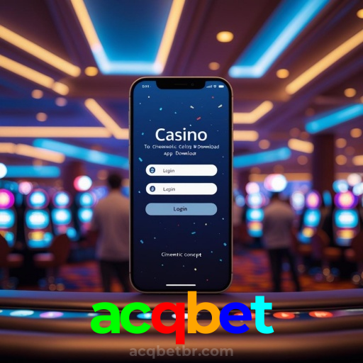 acqbet:Jogue slots, aposte no futebol e ganhe grandes prêmios em nosso cassino!