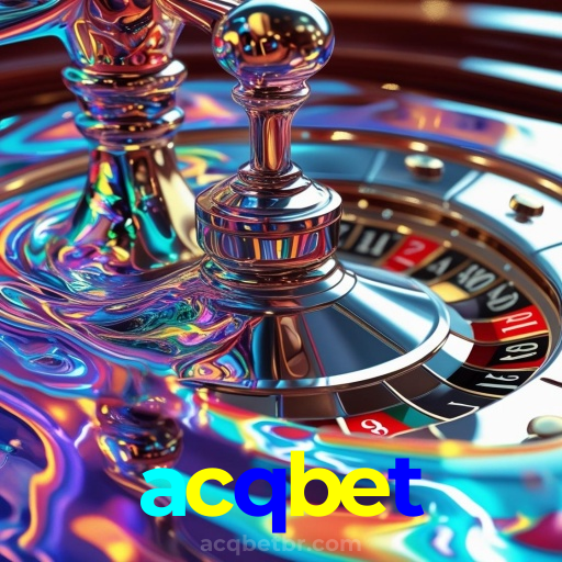 acqbet：A aposta no futebol online pode te levar à vitória absoluta!