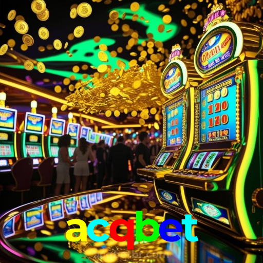 acqbet：Jogue poker online e conquiste grandes vitórias nas cartas!