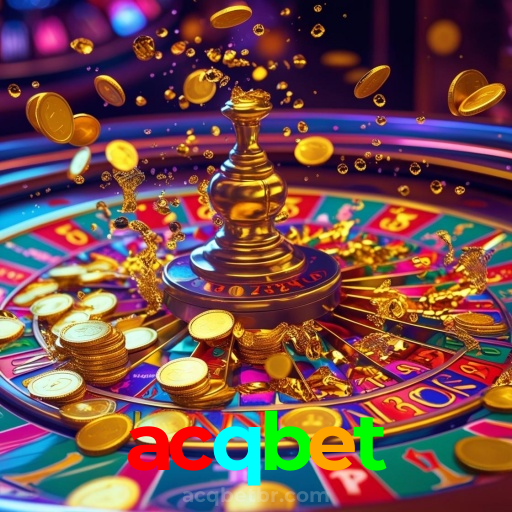 acqbet:Jogue as melhores slots e aposte em futebol com confiança e segurança!