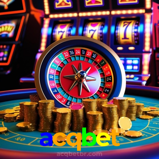 acqbet：Jogue poker online e prove sua habilidade nas cartas!