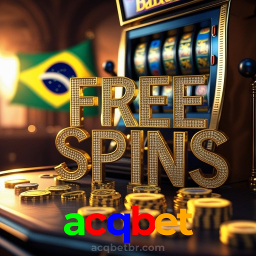 acqbet：Jogue slots, aposte no futebol e ganhe no cassino online mais seguro!