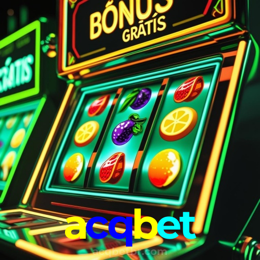 acqbet：Jogue blackjack e sinta a emoção de vencer no cassino!