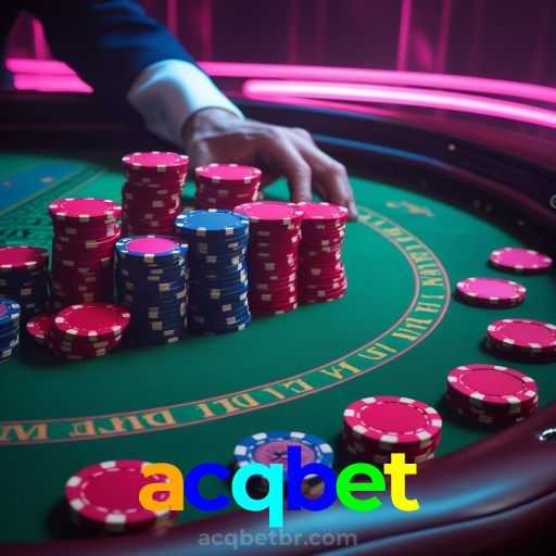 acqbet：Sinta a emoção do futebol online e conquiste vitórias épicas!