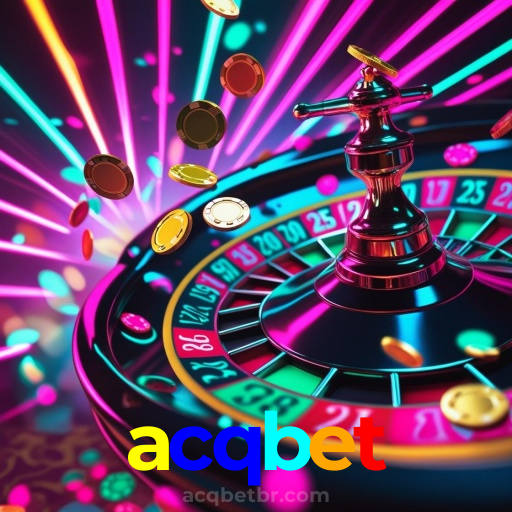 acqbet：No futebol online, a cada aposta sua vitória está mais perto!