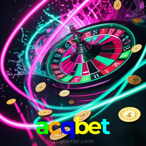 acqbet：Aposte no futebol e ganhe em blackjack e poker com segurança!