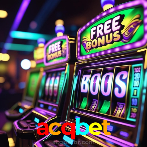 acqbet：Ganhe muito jogando blackjack e apostando no futebol online!
