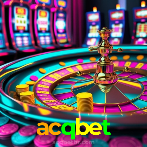 acqbet：Jogue futebol online e aposte nos maiores campeões!