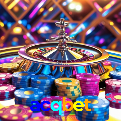 acqbet：Aposte e vença no futebol online, o campo de grandes vitórias!
