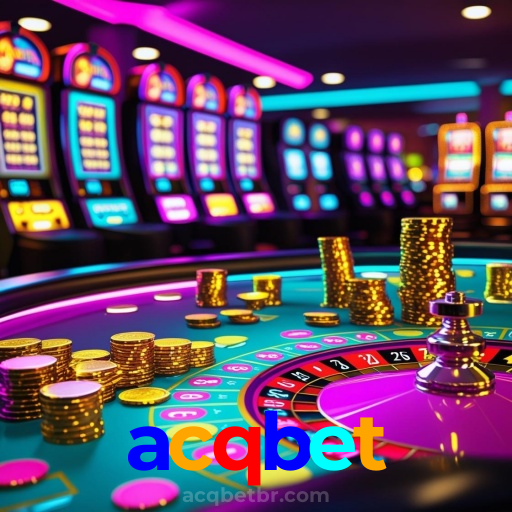 acqbet：Entre no jogo e aposte nos melhores times do futebol digital!