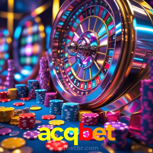 acqbet：Jogue futebol online e vença com cada gol marcado!