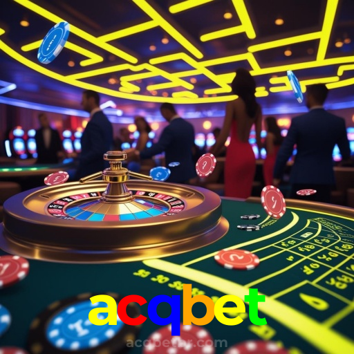 acqbet:Ganhe no blackjack e aposte no futebol para uma experiência única!