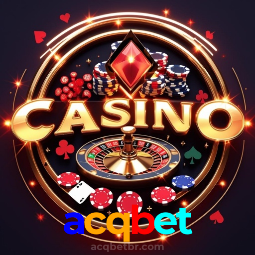 acqbet:A sorte está na roleta! Aposte e ganhe agora!