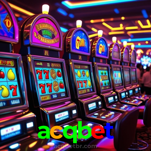 acqbet：O cassino perfeito para jogar poker e fazer apostas no futebol online!