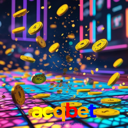 acqbet:O cassino online mais seguro para apostar no futebol e jogar blackjack!