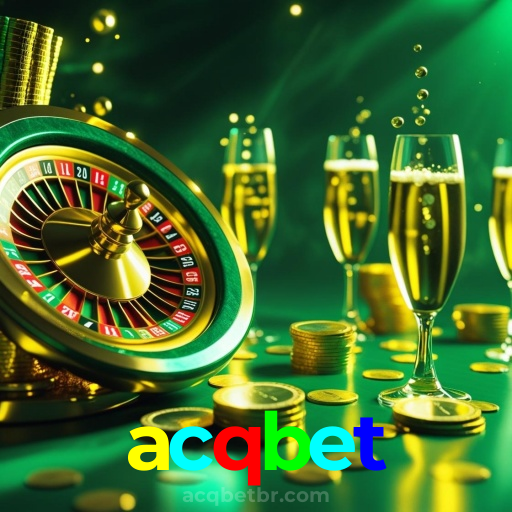 acqbet:Jogue futebol online e sinta a adrenalina de ganhar!