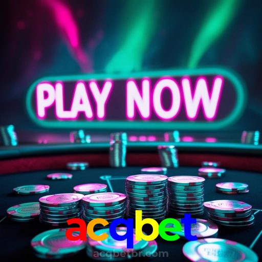 acqbet：Onde você pode apostar no futebol e jogar os melhores jogos de cassino!