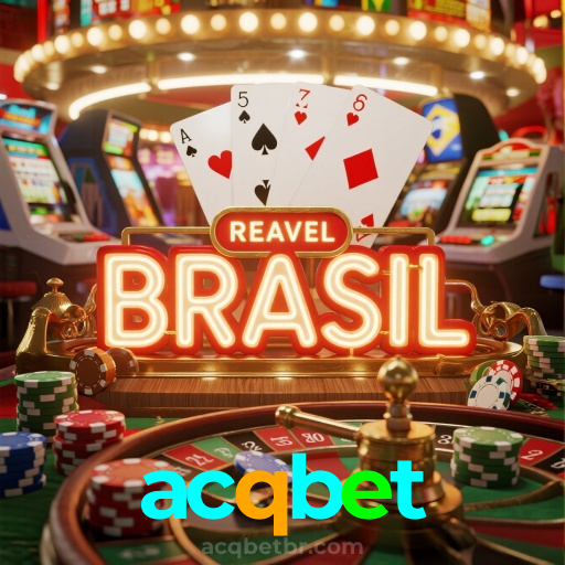 acqbet：Se você ama futebol, aposte nas partidas digitais e vença!