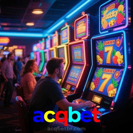 acqbet：O futebol está online! Aposte agora e ganhe grandes vitórias!