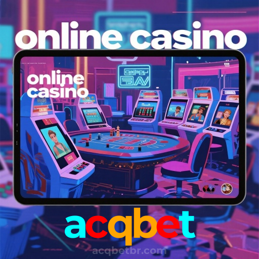 acqbet：No futebol online, a sua chance de vitória está a um passe de distância!