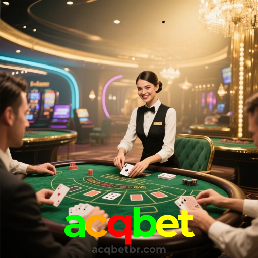 acqbet：Vença no futebol online e leve para casa prêmios incríveis!