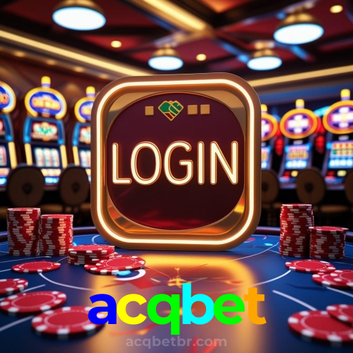 acqbet：Entre no jogo e viva a emoção do futebol online!