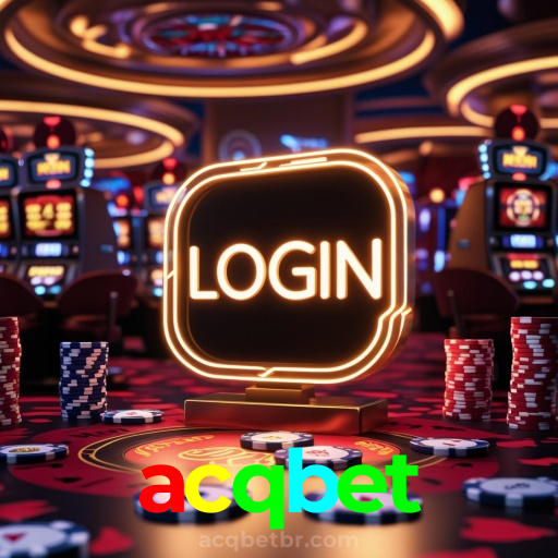 acqbet：A roleta te espera para grandes vitórias! Aposte agora!