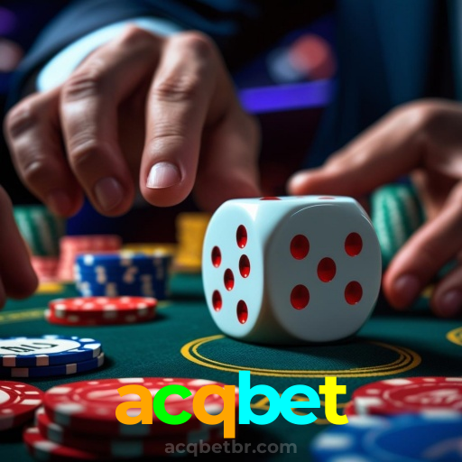 acqbet:Jogue futebol online e vença os melhores times do mundo!