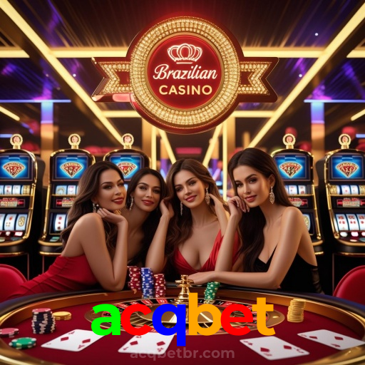 acqbet：Jogue futebol online e conquiste vitórias de tirar o fôlego!