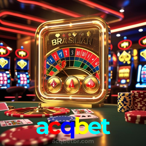 acqbet:Jogue poker, aposte no futebol e conquiste grandes prêmios em nosso cassino!