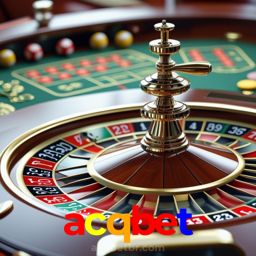 acqbet:O futebol nunca foi tão divertido! Aposte nas melhores partidas e vença!