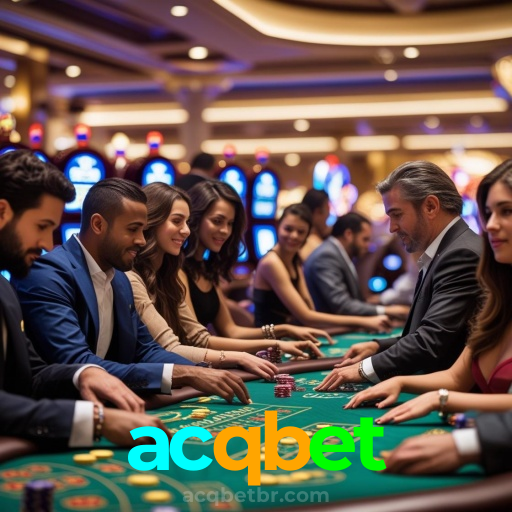 acqbet：O futebol digital está esperando por você! Aposte e vença!
